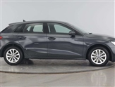Audi A3 Image 4