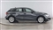 Audi A3 Image 4