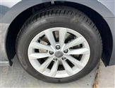 Audi A3 Image 5