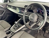 Audi A3 Image 6
