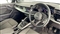 Audi A3 Image 6