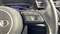 Audi A3 Image 7