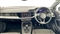 Audi A3 Image 8