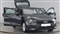 Audi A3 Image 9