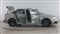 Audi A3 Image 10