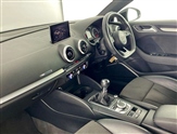 Audi A3 Image 2