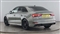 Audi A3 Image 3