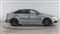 Audi A3 Image 4