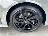 Audi A3 Image 5