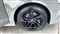 Audi A3 Image 5