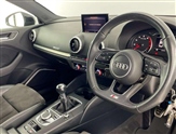 Audi A3 Image 6