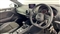 Audi A3 Image 6