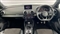 Audi A3 Image 8