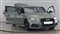 Audi A3 Image 9