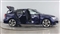Audi A3 Image 10