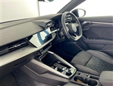 Audi A3 Image 2