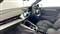 Audi A3 Image 2