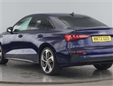 Audi A3 Image 3