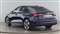 Audi A3 Image 3