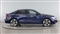 Audi A3 Image 4