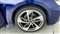 Audi A3 Image 5