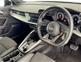 Audi A3 Image 6