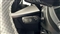 Audi A3 Image 7