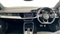 Audi A3 Image 8