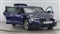 Audi A3 Image 9