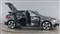 Audi A3 Image 10