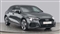 Audi A3 Image 1