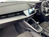 Audi A3 Image 2