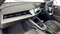 Audi A3 Image 2