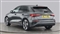 Audi A3 Image 3