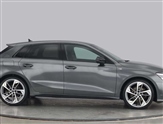 Audi A3 Image 4