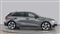 Audi A3 Image 4
