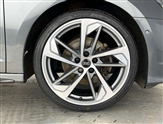 Audi A3 Image 5