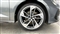 Audi A3 Image 5