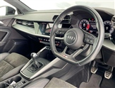 Audi A3 Image 6