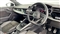 Audi A3 Image 6