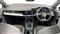Audi A3 Image 8