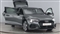 Audi A3 Image 9
