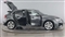 Audi A3 Image 10