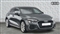 Audi A3 Image 1