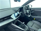 Audi A3 Image 2