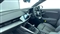 Audi A3 Image 2