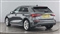 Audi A3 Image 3