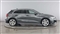 Audi A3 Image 4