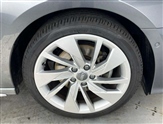 Audi A3 Image 5