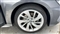 Audi A3 Image 5